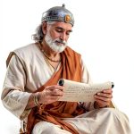 Buddhist Biography Kindle eBook – The Awakened Legacy Series – 161-0