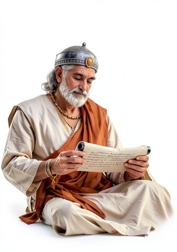Buddhist Biography Kindle eBook – The Awakened Legacy Series – 161-0