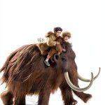 Das magische Baumhaus 7 Loewe Verlag German Kids eBook Adventure-0