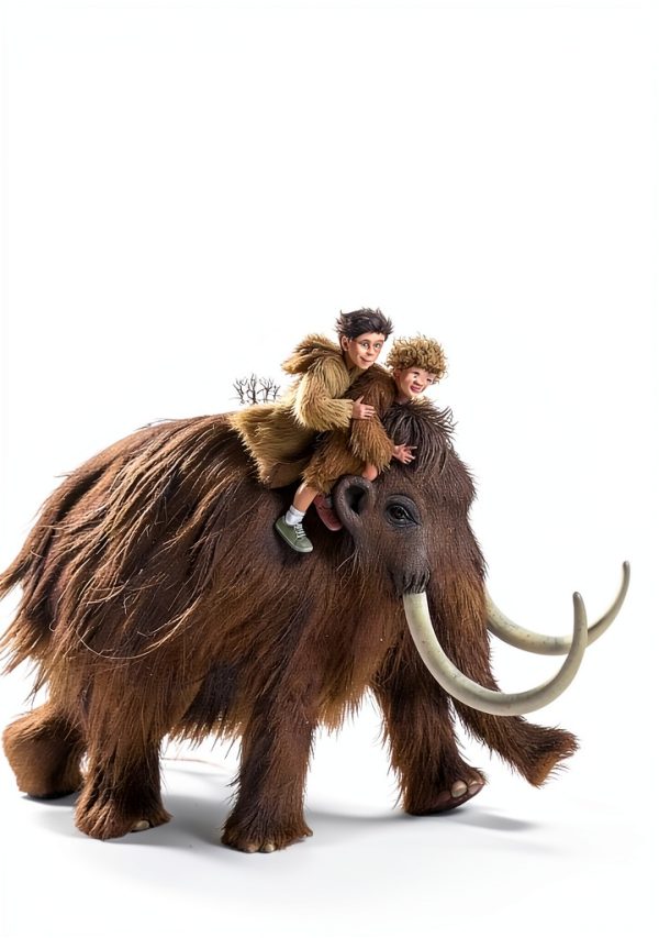 Das magische Baumhaus 7 Loewe Verlag German Kids eBook Adventure-0
