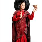 Wisdom Publications Kindle Buddhist History Biography eBook 239 Pages-0