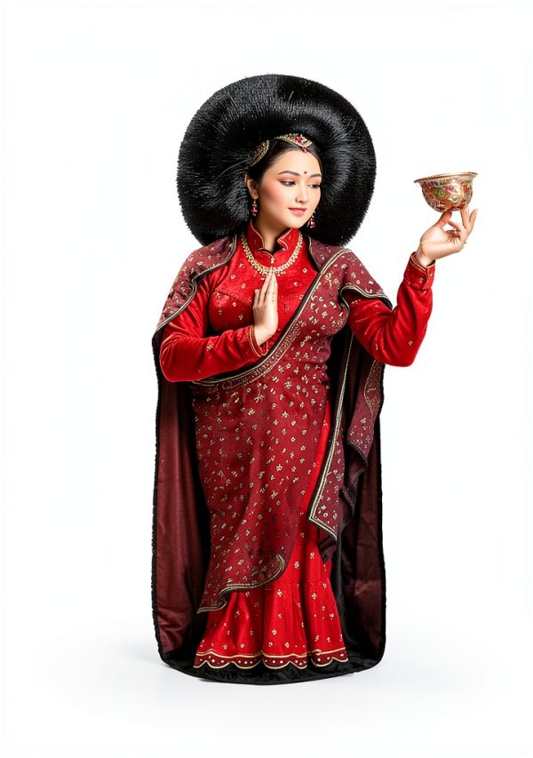 Wisdom Publications Kindle Buddhist History Biography eBook 239 Pages-0