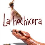 Crónicas de la Prehistoria Vol 4 Salamandra Infantil Libro Aventuras-0