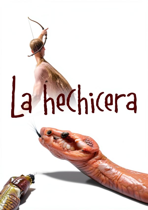 Crónicas de la Prehistoria Vol 4 Salamandra Infantil Libro Aventuras-0