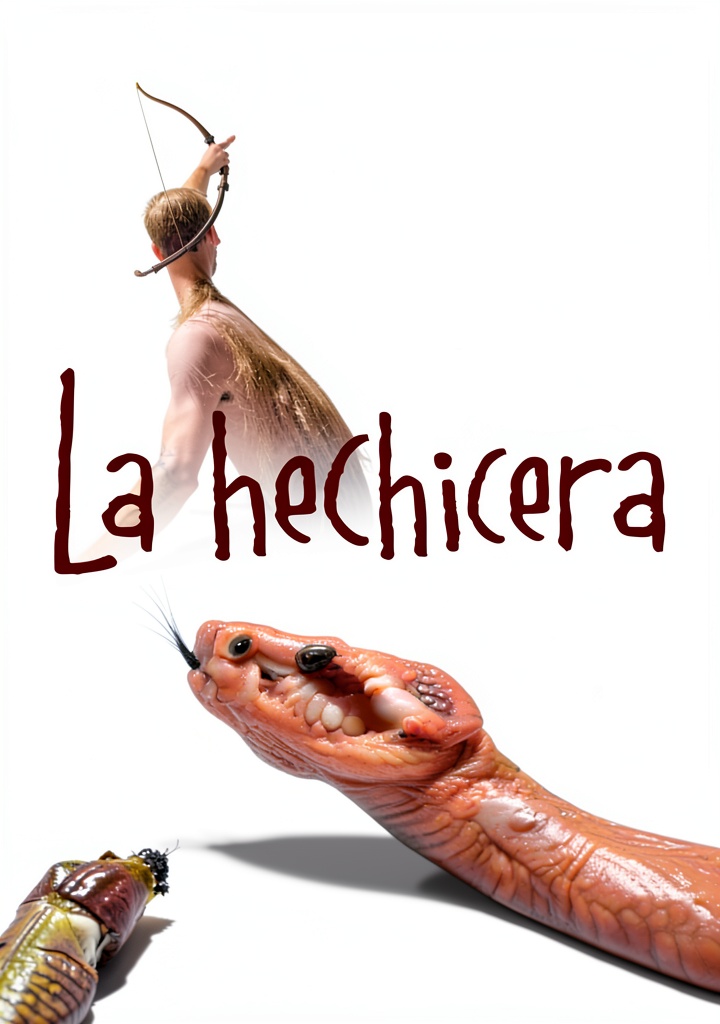 Child reading Crónicas de la Prehistoria Vol 4 on a tablet in a sunny living room