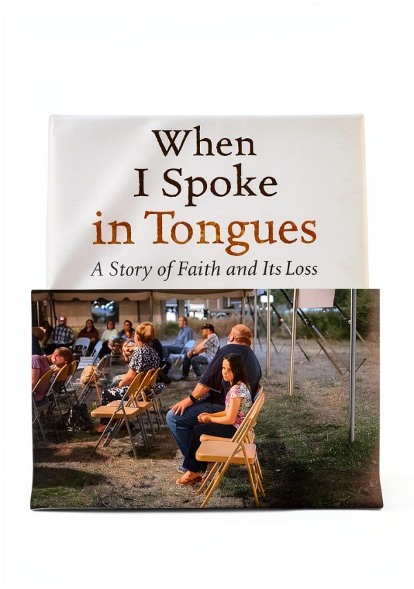Buddhist Spiritual Biography Kindle eBook Beacon Press 270‑Page Read-0