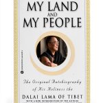 Dalai Lama Biography Kindle eBook by Grand Central Publishing 258‑Page-0