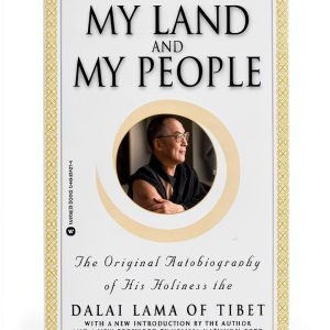 Dalai Lama Biography Kindle eBook by Grand Central Publishing 258‑Page-0