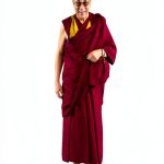 Dalai Lama Biography Kindle Edition by Mariner Books – 446 Page eBook-0