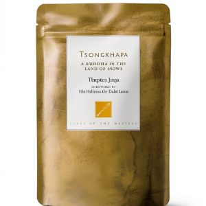 Shambhala Tibetan History Kindle eBook with Enhanced Typesetting and-0
