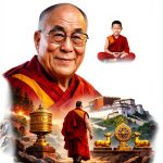 Tibetan Buddhism Biography – Turn Point Publishing Kindle Edition-0