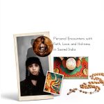 HarperOne Biography of Hinduism Kindle eBook 309 Pages English Edition-0