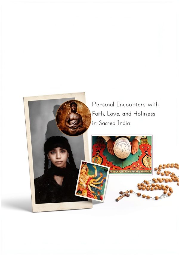 HarperOne Biography of Hinduism Kindle eBook 309 Pages English Edition-0