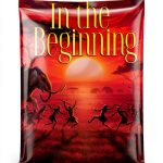 Aladdin Dinosaur Adventure eBook Kindle Edition Reissue for Ages 10-14-0
