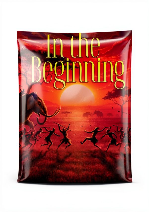 Aladdin Dinosaur Adventure eBook Kindle Edition Reissue for Ages 10-14-0