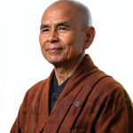 Buddhist Biography Kindle Edition – The Awakened Legacy Series-0