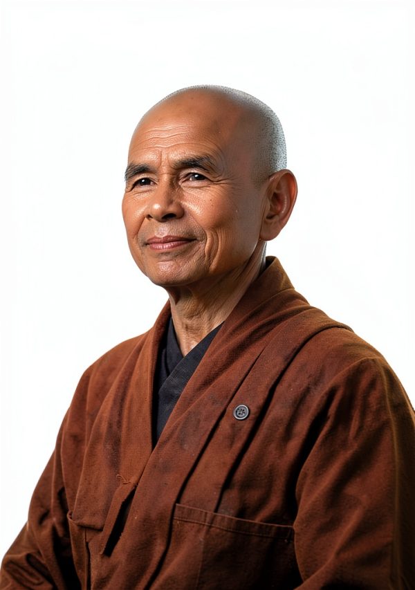 Buddhist Biography Kindle Edition – The Awakened Legacy Series-0
