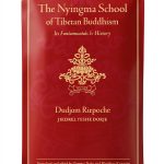 Wisdom Publications Kindle Milarepa Biography 2nd 2450‑Page eBook-0