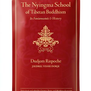 Wisdom Publications Kindle Milarepa Biography 2nd 2450‑Page eBook-0