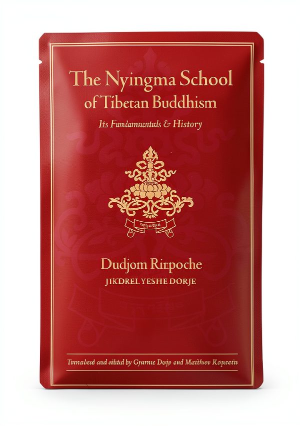 Wisdom Publications Kindle Milarepa Biography 2nd 2450‑Page eBook-0