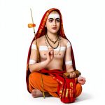 Biographies of Hinduism Kindle eBook by White Crow Books 625‑Page-0