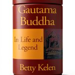 Buddhist Biography Kindle eBook Open Road Media 155 Pages Enhanced-0
