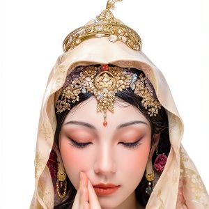 Buddhist Biography Kindle Edition by Amazon – 165‑Page Print Replica-0