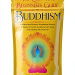 Buddhist History Biography Kindle by Phoenix ePublishing Typesetting-0