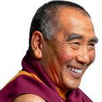Buddhist Biography Kindle eBook by Wisdom Publications 300 Pages-0