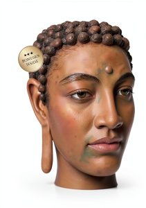 The Dharma Path Kindle eBook - Buddhist History Biography, 178 Pages-0