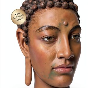 The Dharma Path Kindle eBook - Buddhist History Biography, 178 Pages-0