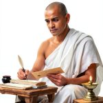 Buddhist Biography Kindle eBook The Awakened Legacy Series by Amazon-0