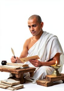 Buddhist Biography Kindle eBook The Awakened Legacy Series by Amazon-0