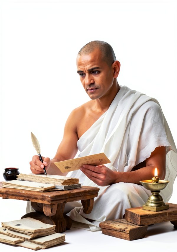Buddhist Biography Kindle eBook The Awakened Legacy Series by Amazon-0