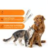 Glucose Test Strips 50 - Pet Control HQ for Dogs & Cats-1