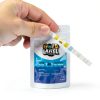 Freshwater Aquarium Test Kit Gold Label 950+ Tests Complete Kit-7