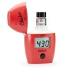 Marine Calcium Checker HI758 Hanna Instruments - Saltwater Aquarium-1