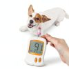 Glucose Test Strips 50 - Pet Control HQ for Dogs & Cats-3