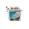 Freshwater Aquarium Test Kit Gold Label 950+ Tests Complete Kit-4