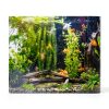 Freshwater Aquarium Test Kit Gold Label 950+ Tests Complete Kit-6