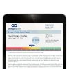 Omega-3 Index Test Kit by OmegaQuant Home Blood Test with CLIA Lab-4