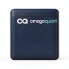 Omega-3 Index Test Kit by OmegaQuant Home Blood Test with CLIA Lab-6