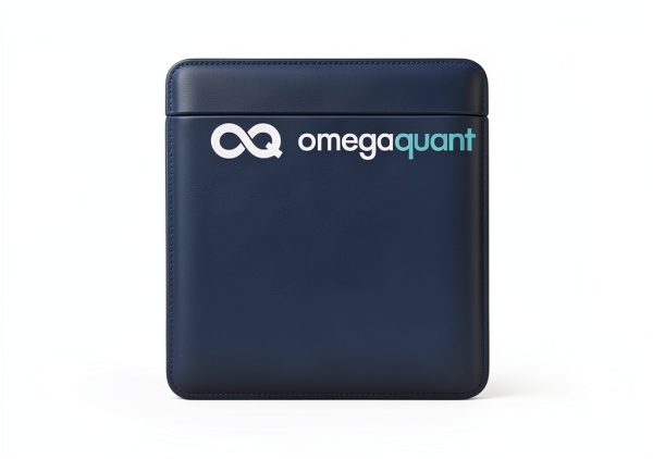 Omega-3 Index Test Kit by OmegaQuant Home Blood Test with CLIA Lab-6