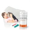 Glucose Test Strips 50 - Pet Control HQ for Dogs & Cats-2